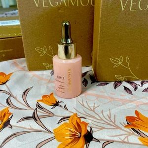 Vegamour GRO Hair Serum